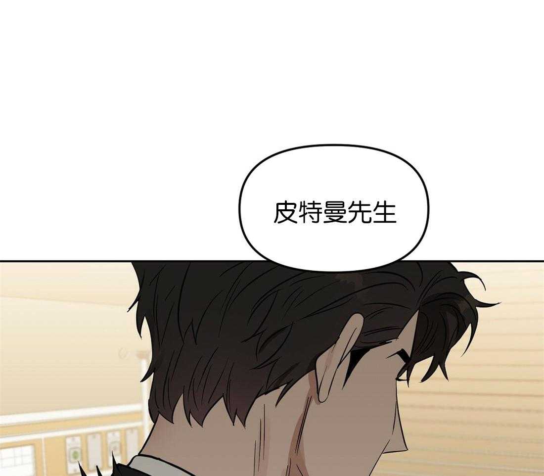 第122话_失忆35