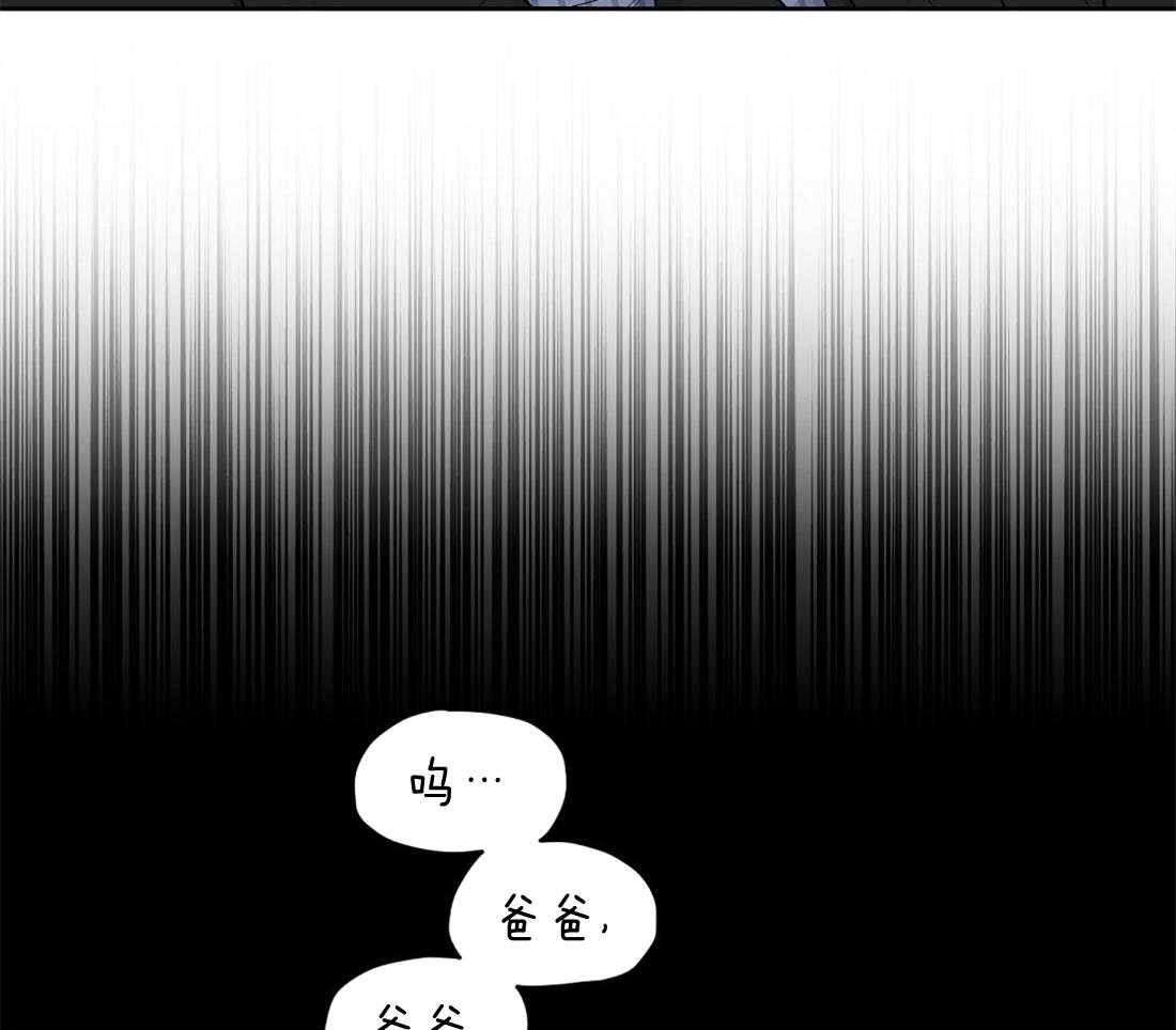 第122话_失忆5