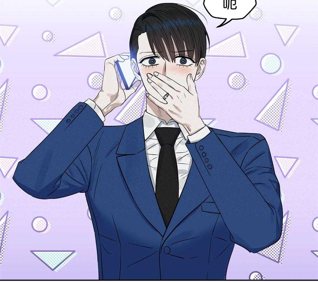 第121话_照片拍的不错1