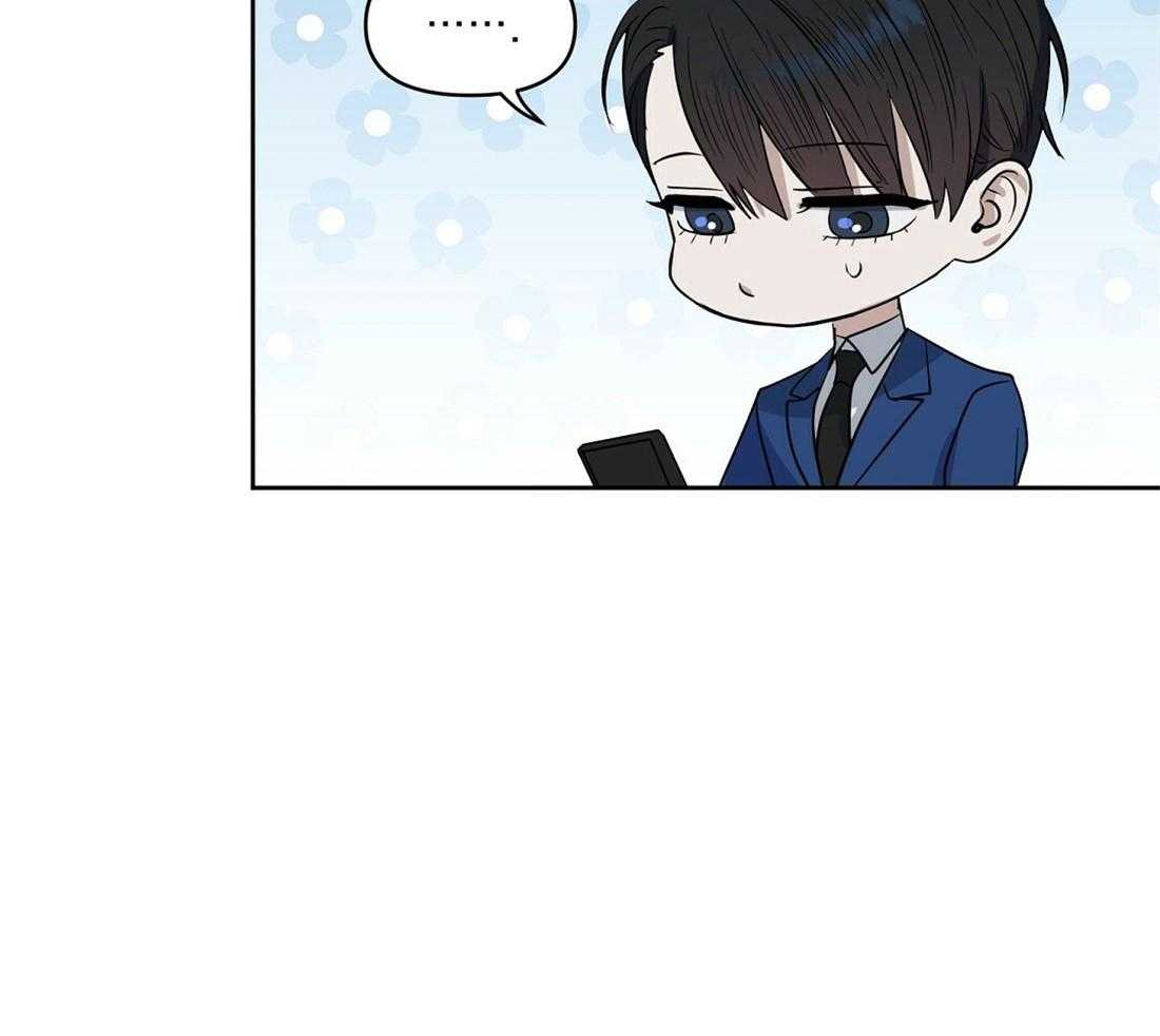 第121话_照片拍的不错16