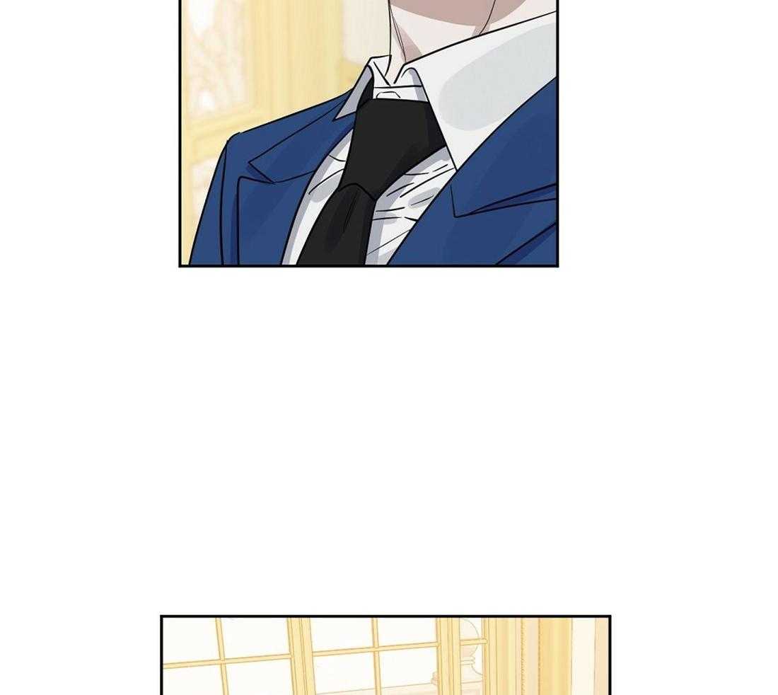 第121话_照片拍的不错18