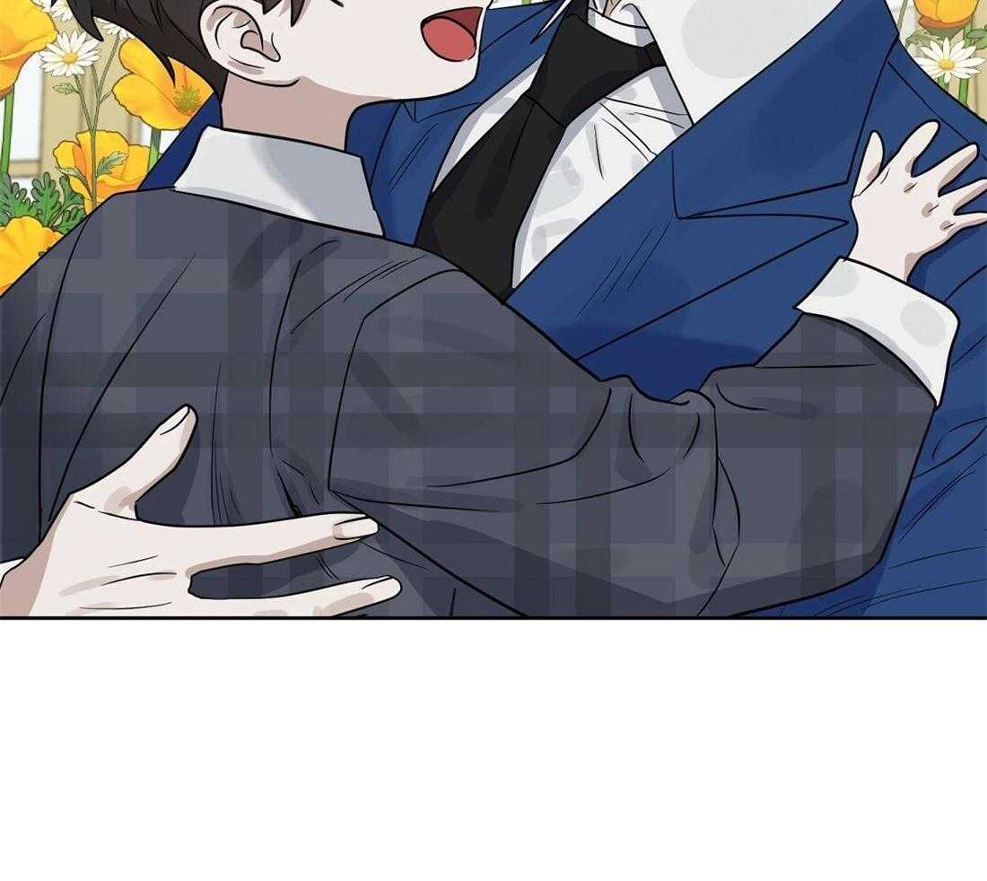 第121话_照片拍的不错22