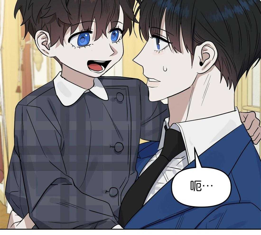 第121话_照片拍的不错25