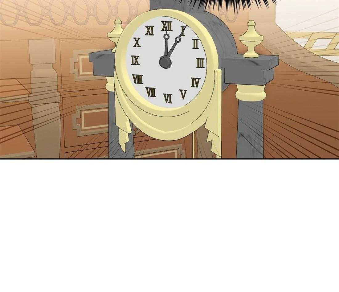 第121话_照片拍的不错32