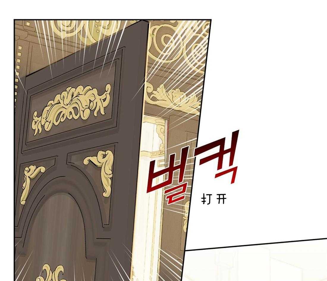 第121话_照片拍的不错33