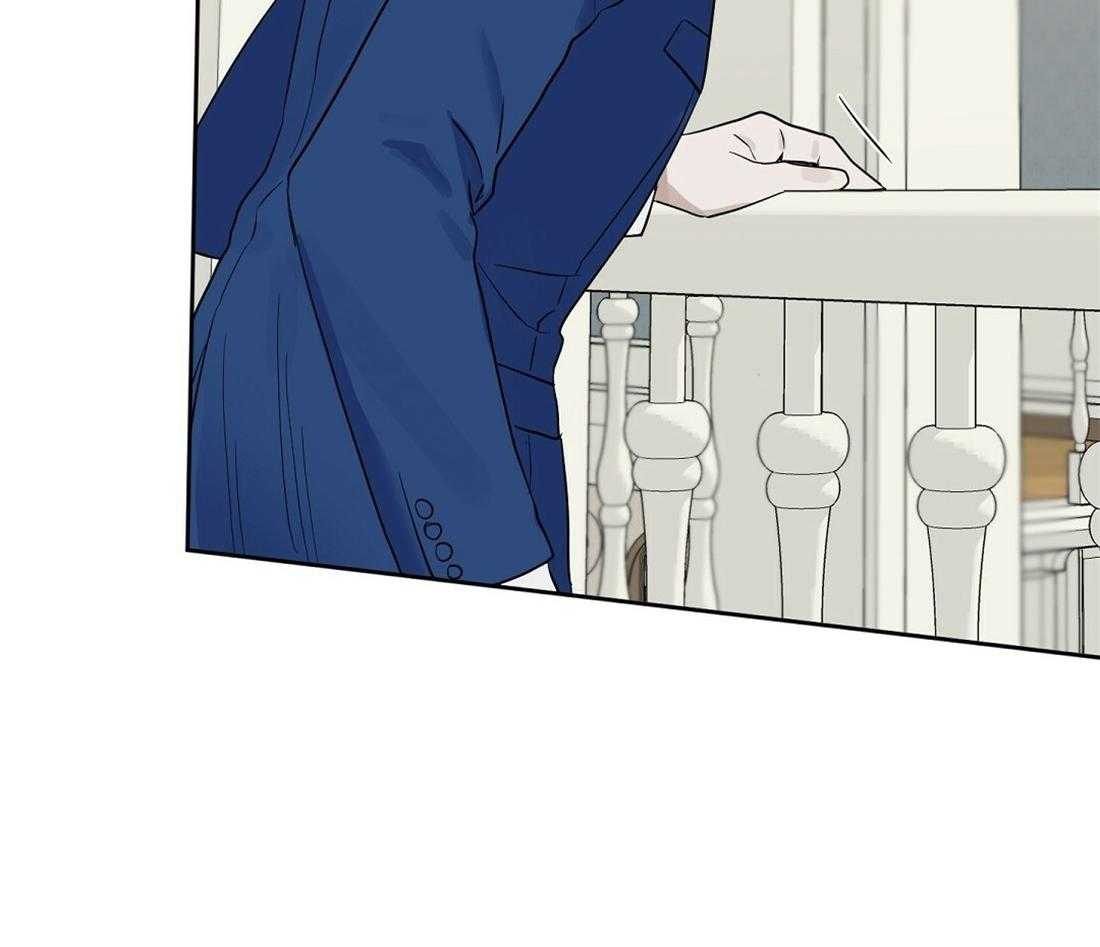 第121话_照片拍的不错35