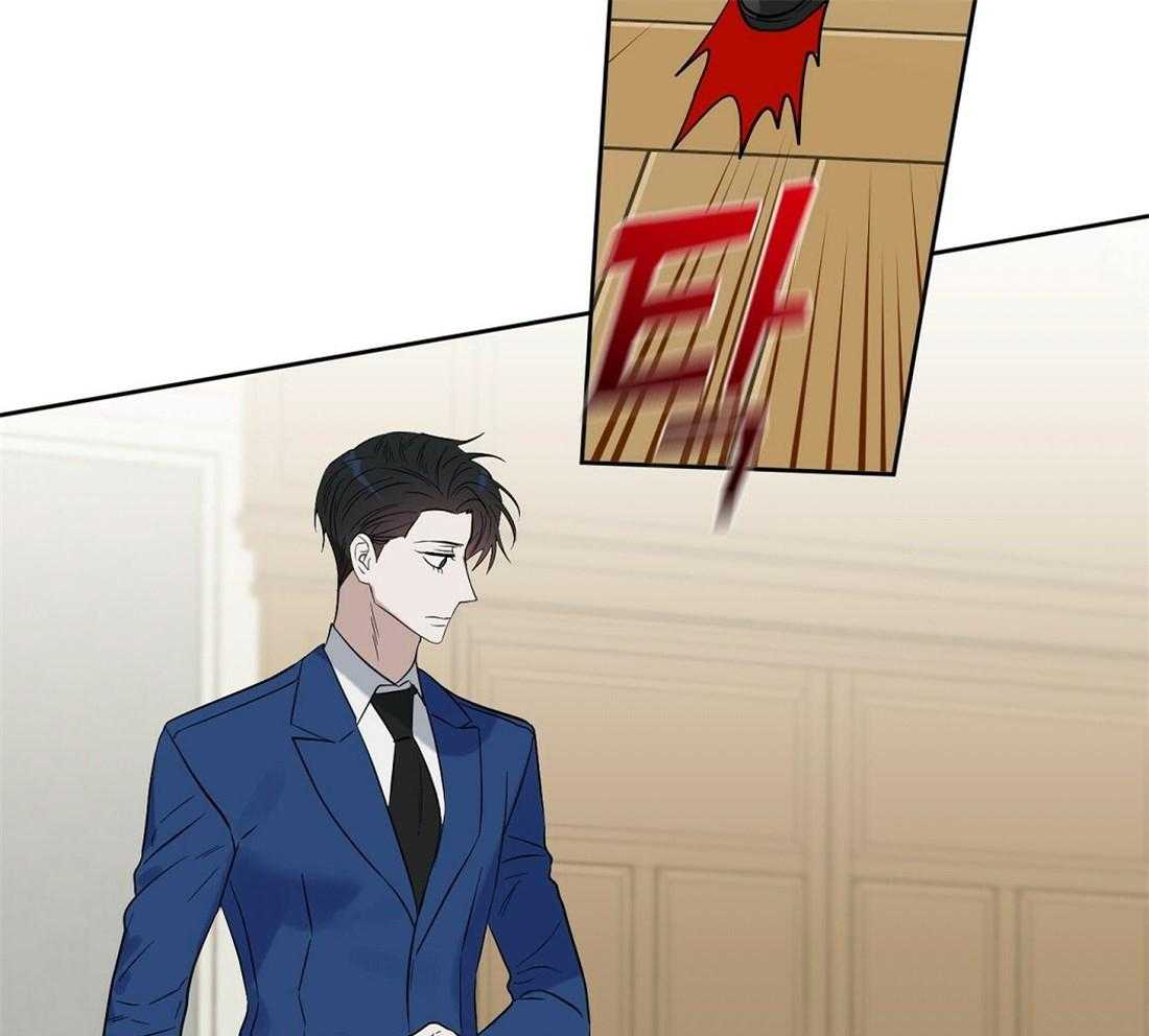 第121话_照片拍的不错42