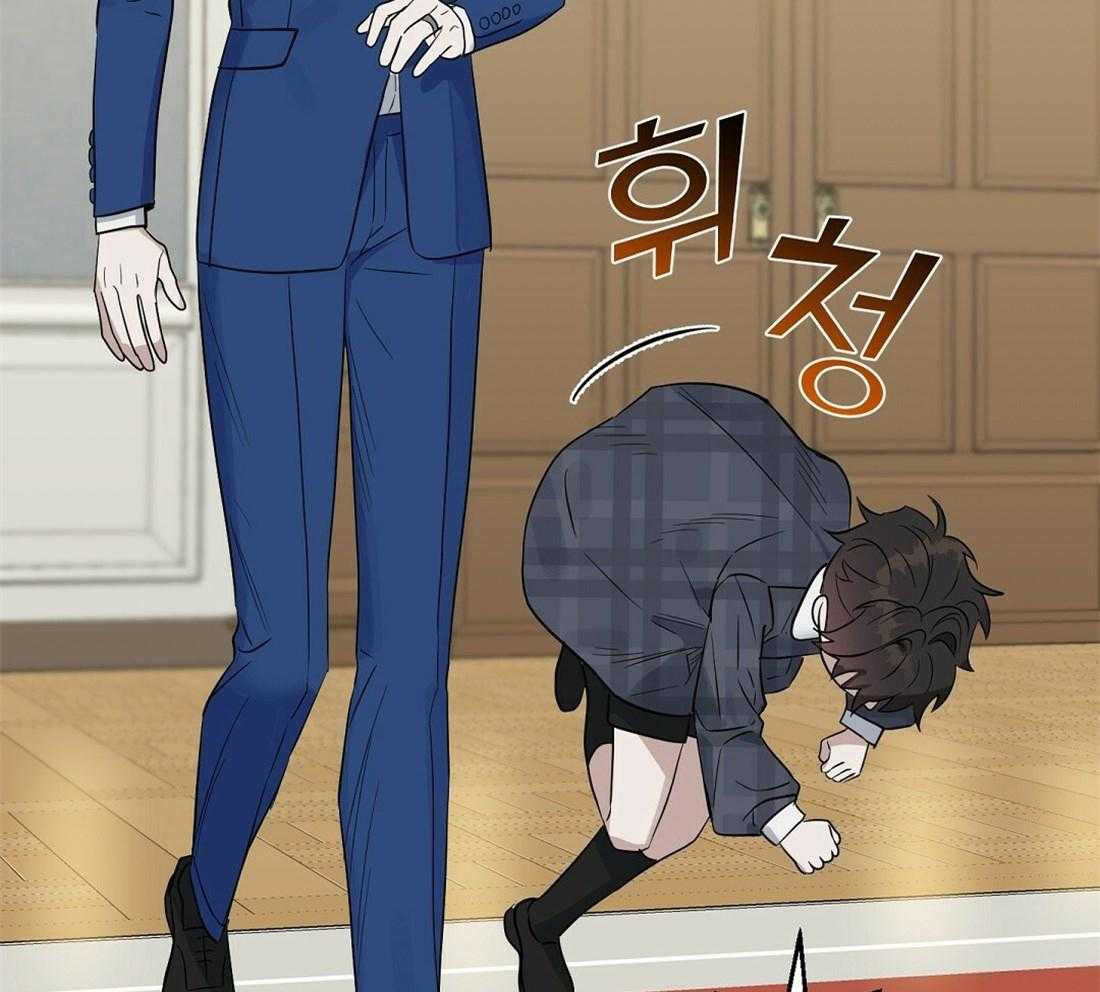 第121话_照片拍的不错43