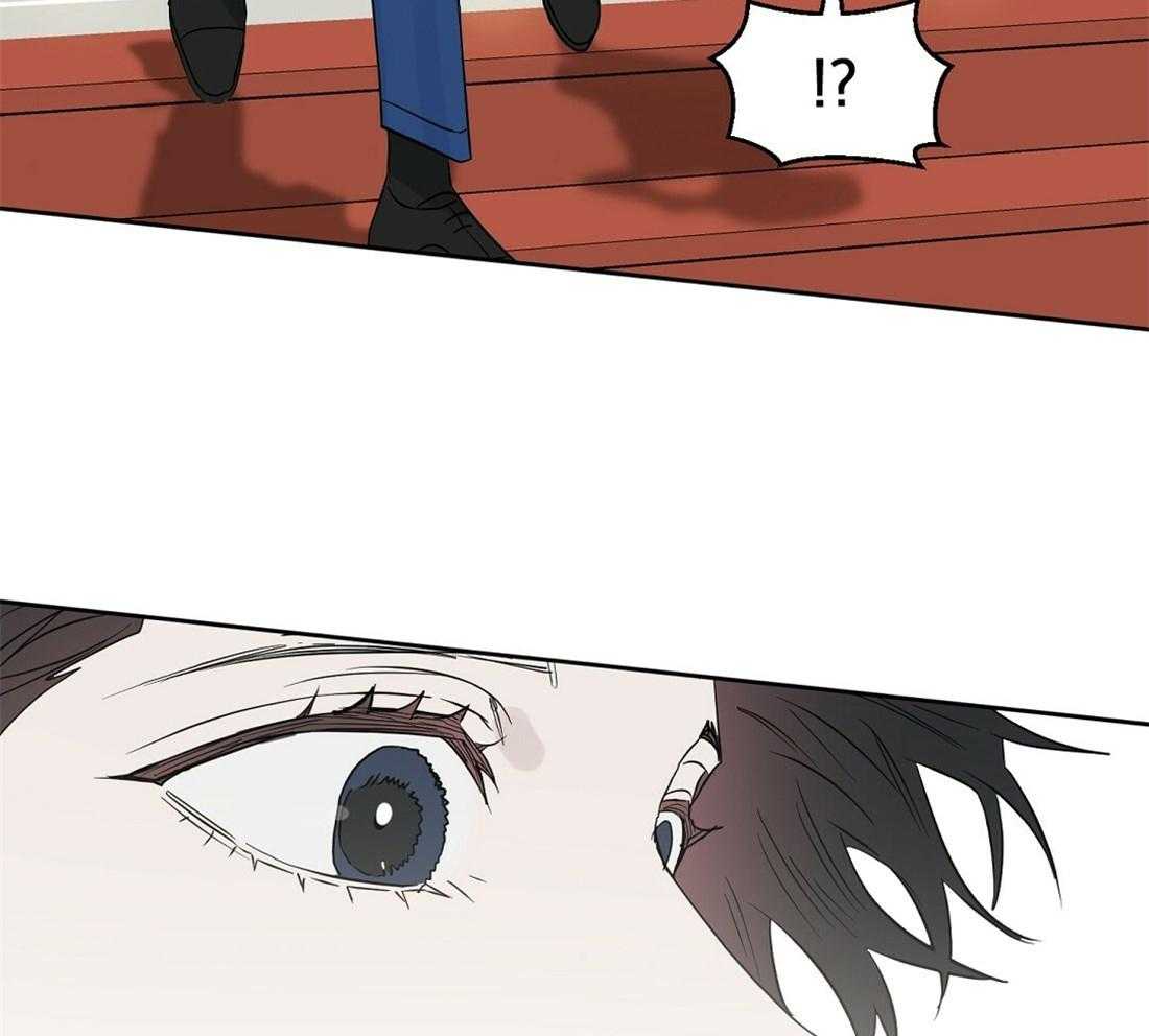 第121话_照片拍的不错44