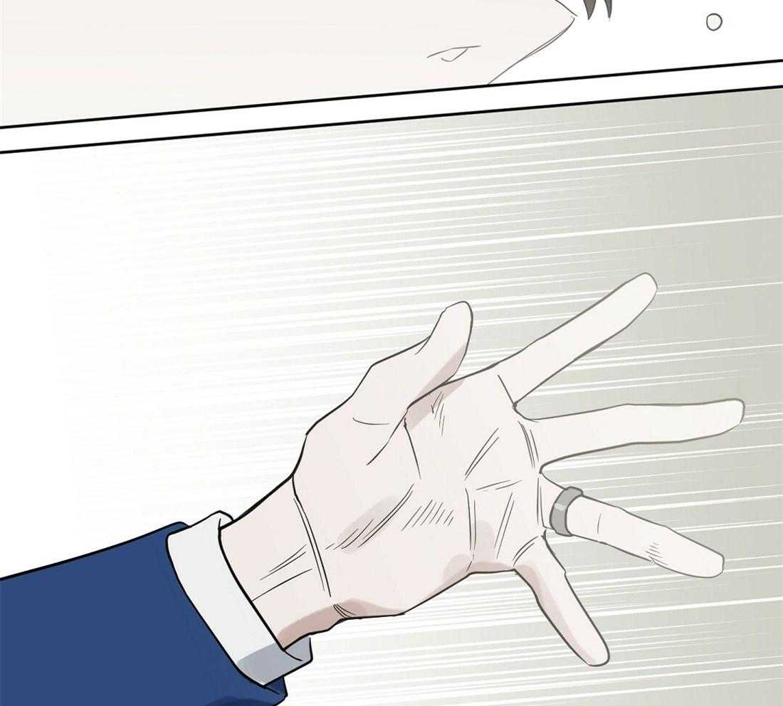 第121话_照片拍的不错45