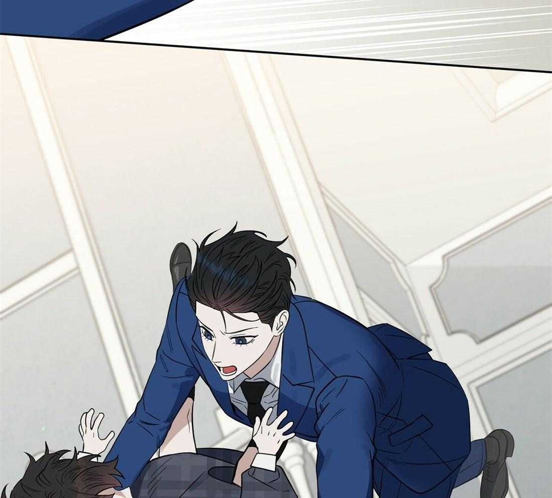 第121话_照片拍的不错46