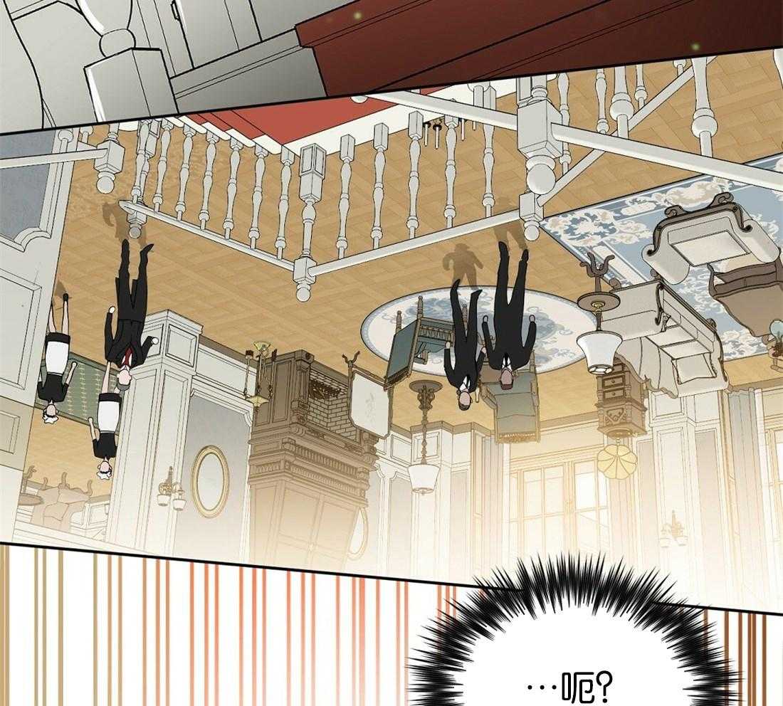 第121话_照片拍的不错48