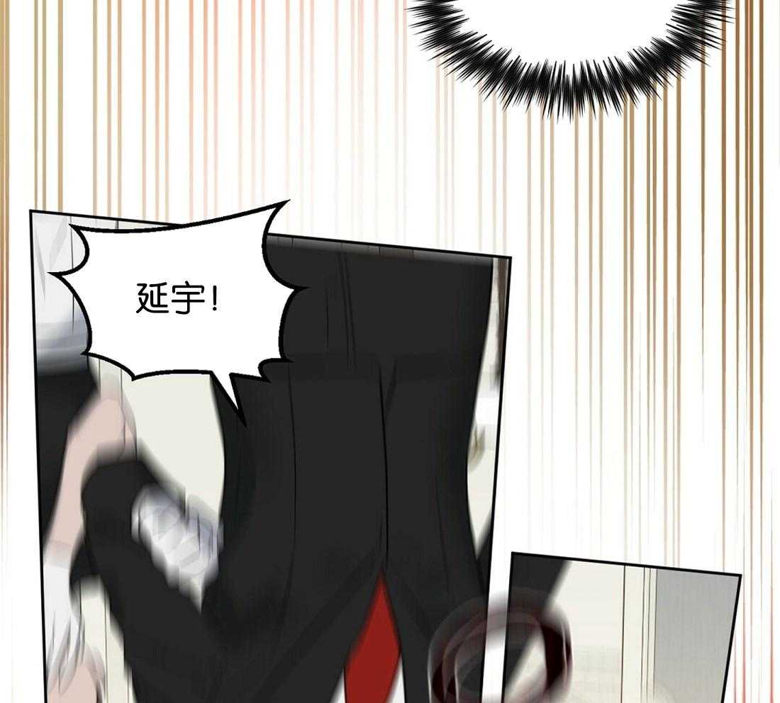 第121话_照片拍的不错49