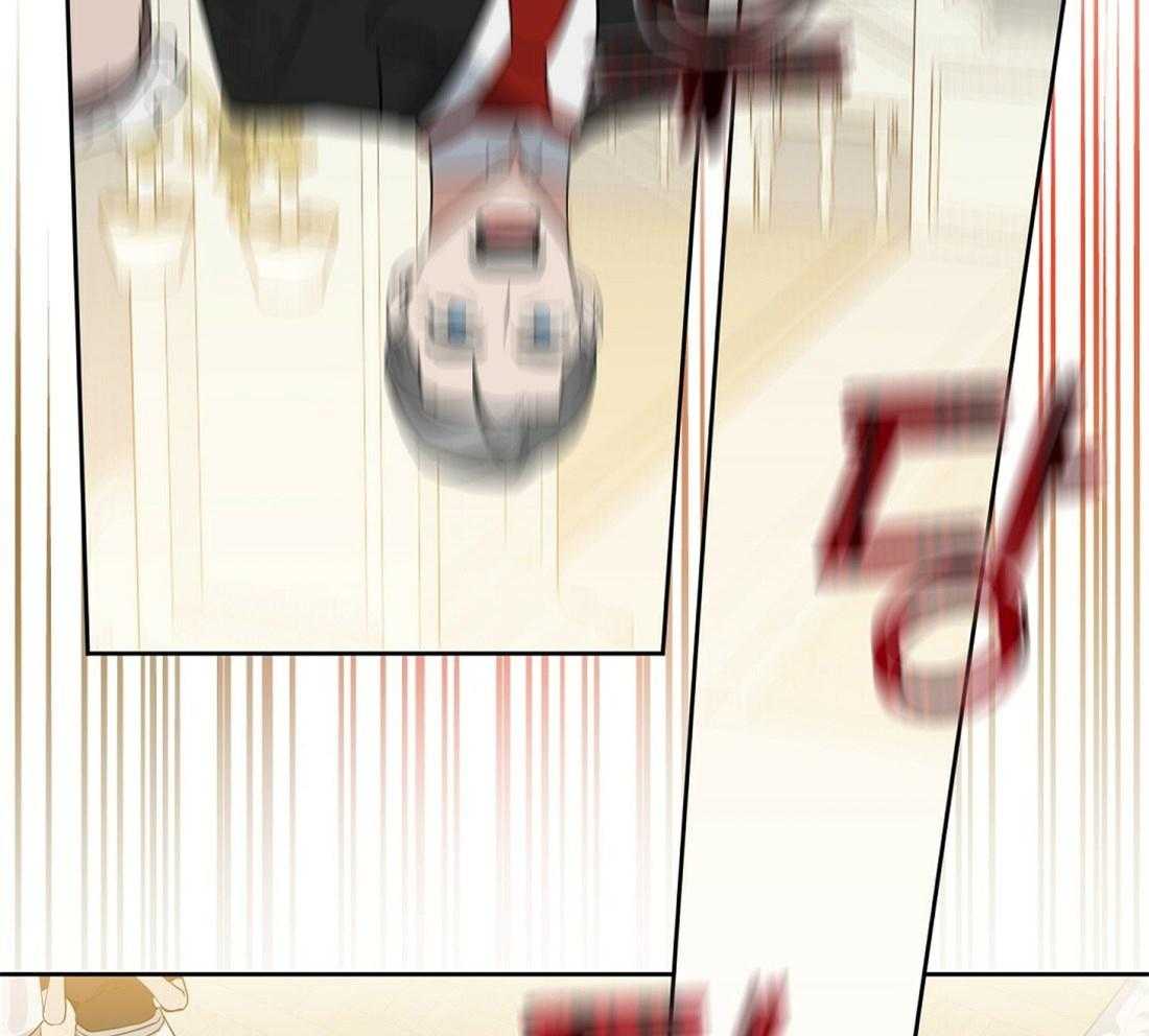 第121话_照片拍的不错50