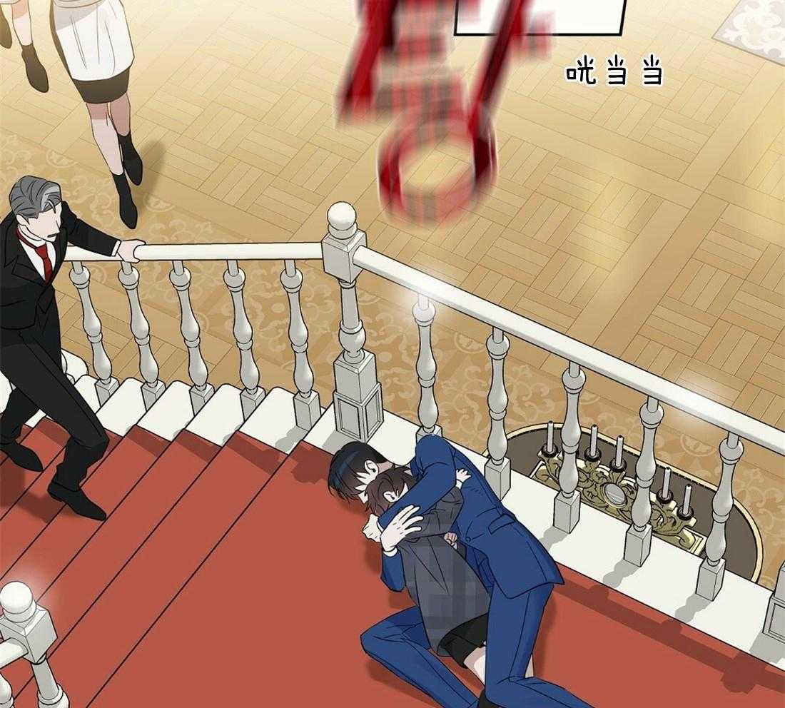 第121话_照片拍的不错51