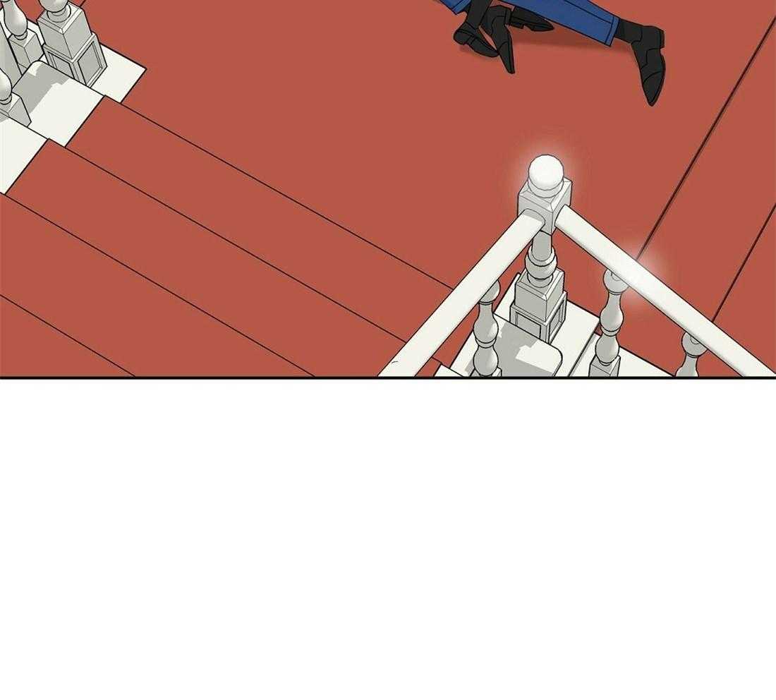 第121话_照片拍的不错52