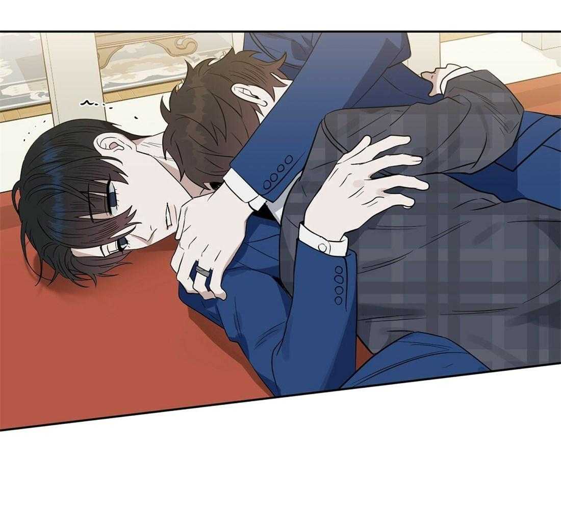 第121话_照片拍的不错53