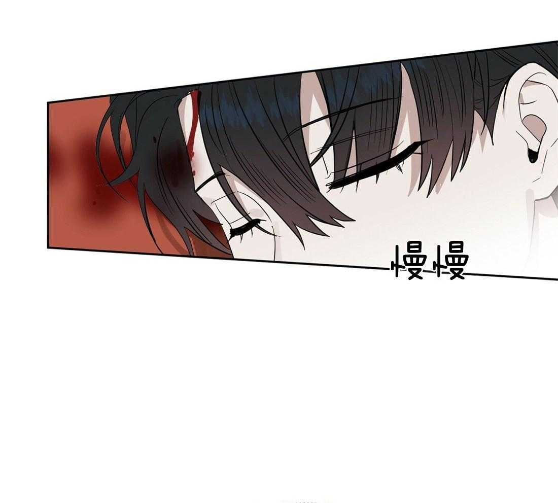 第121话_照片拍的不错54