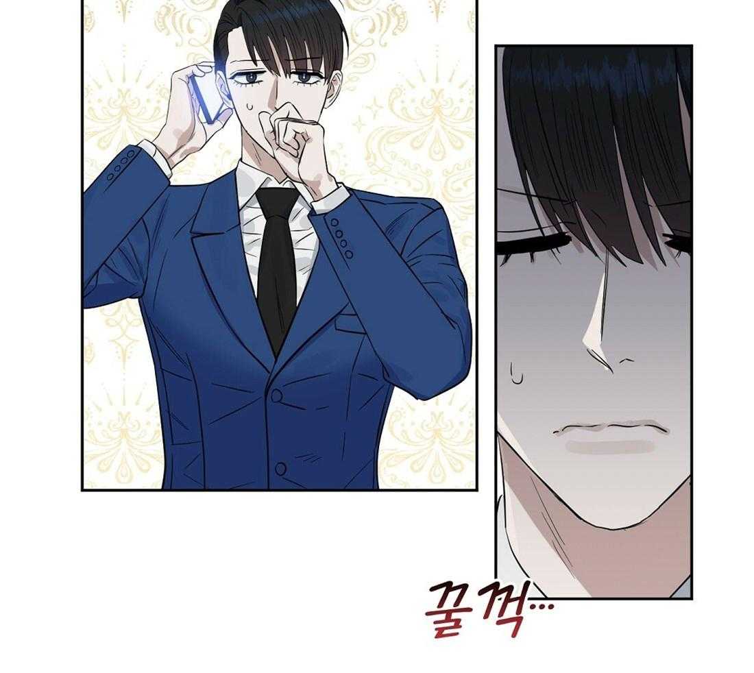第121话_照片拍的不错8