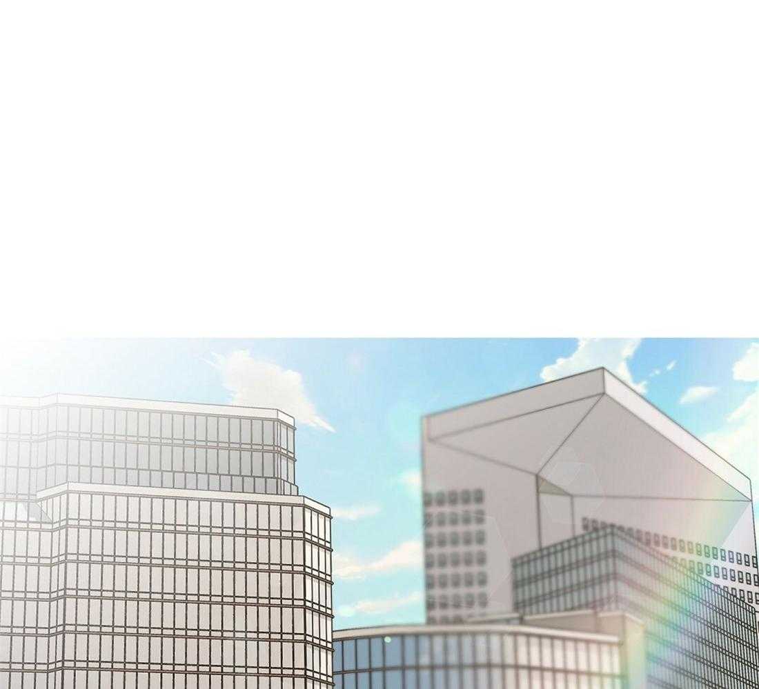 第120话_用各种方法0