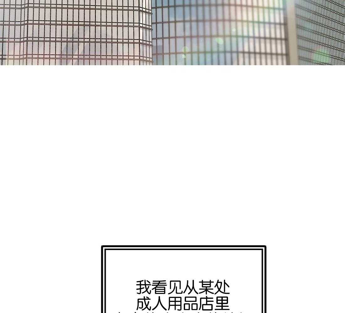 第120话_用各种方法1