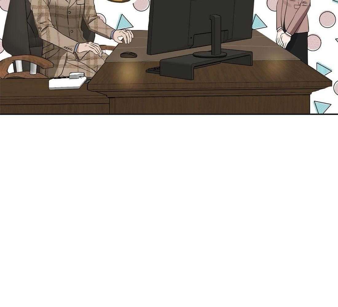 第120话_用各种方法10