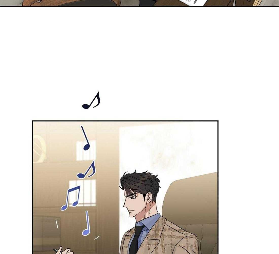 第120话_用各种方法16