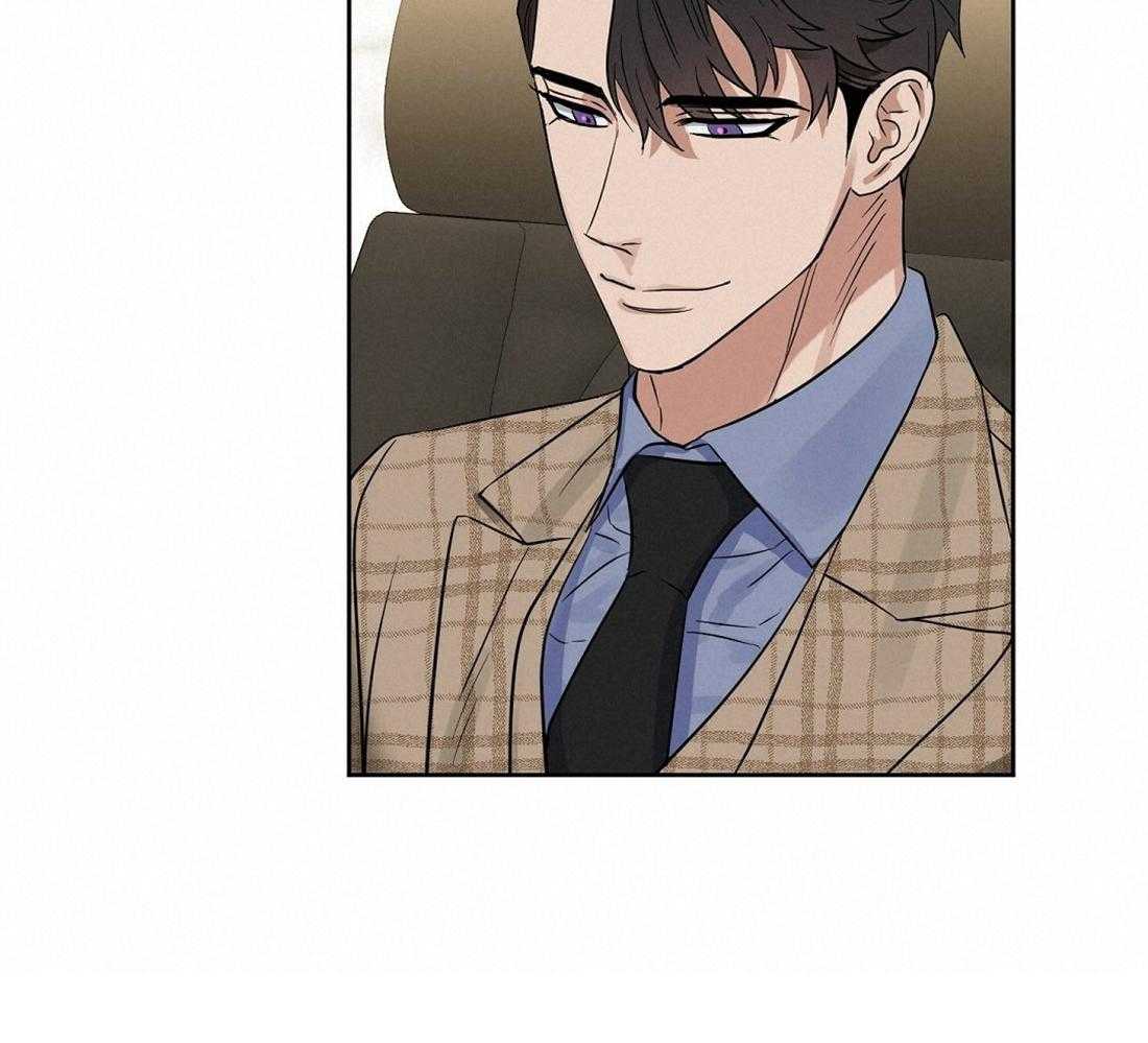 第120话_用各种方法18