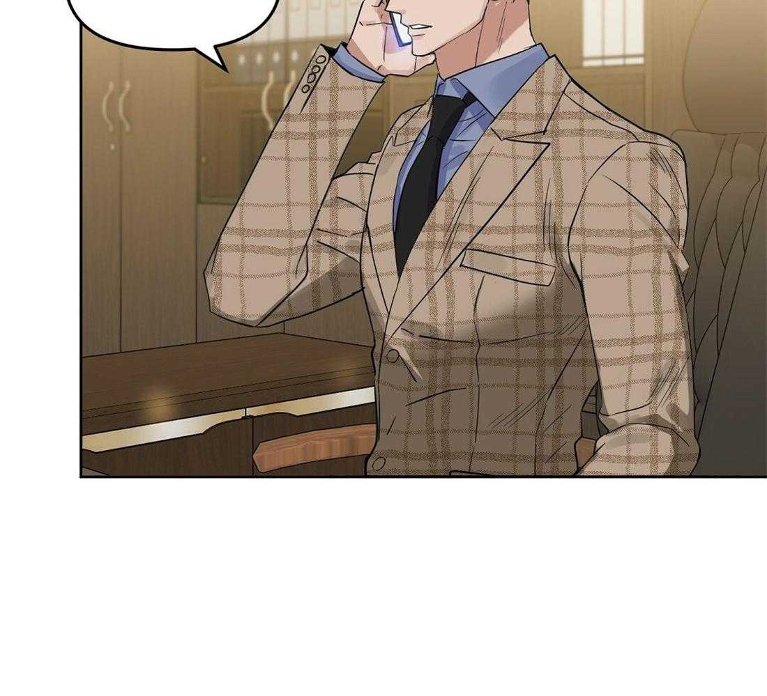 第120话_用各种方法21