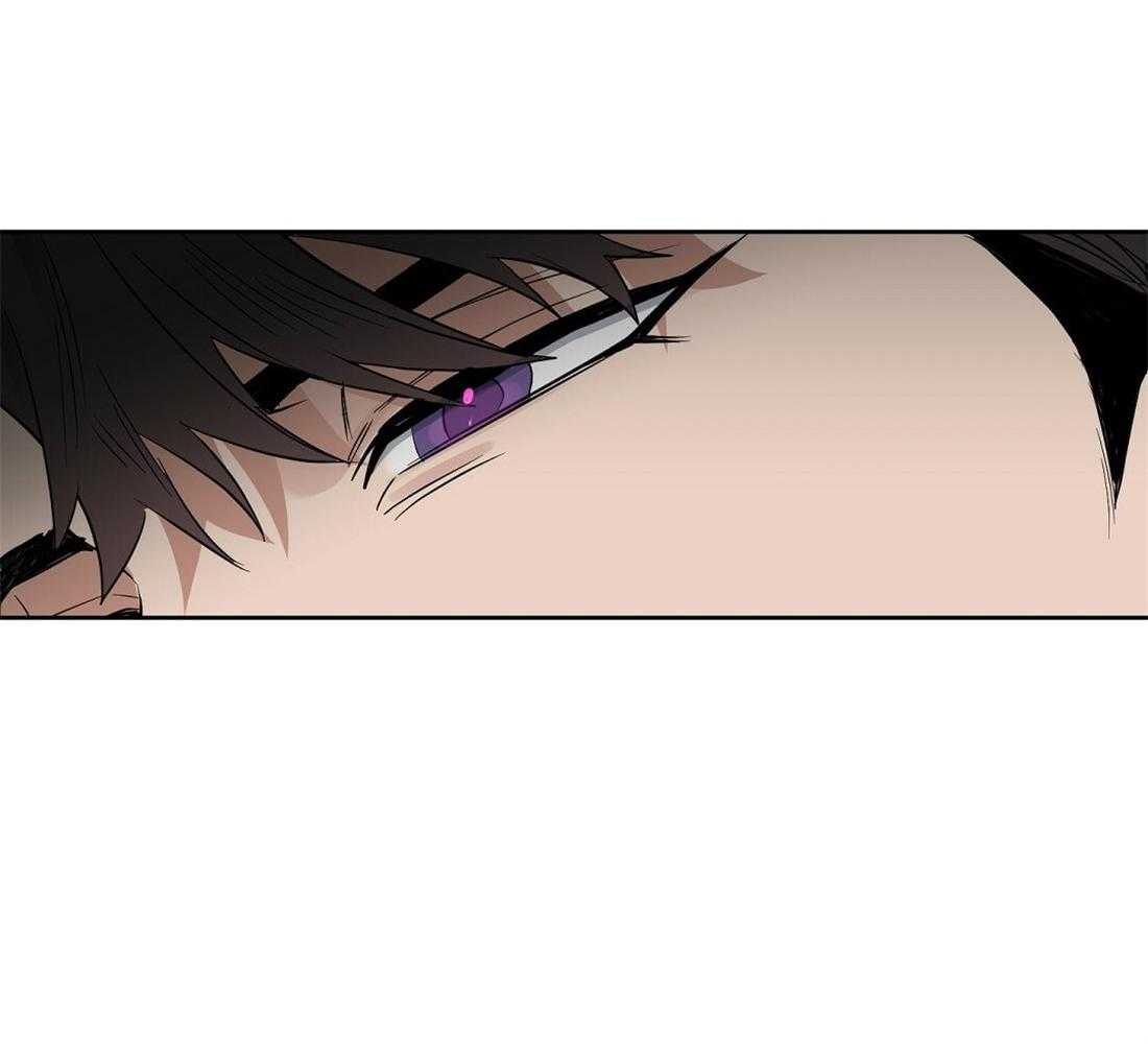 第120话_用各种方法24