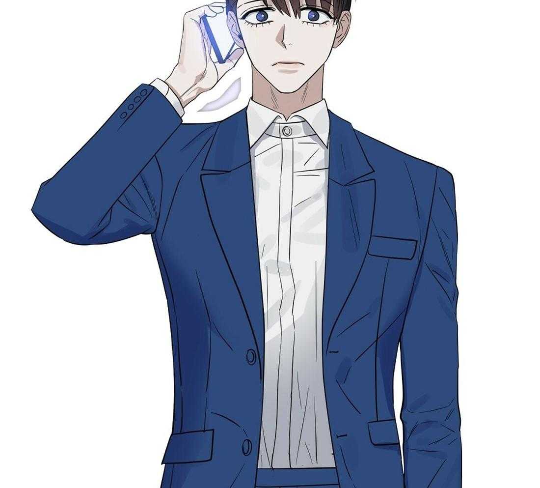 第120话_用各种方法34