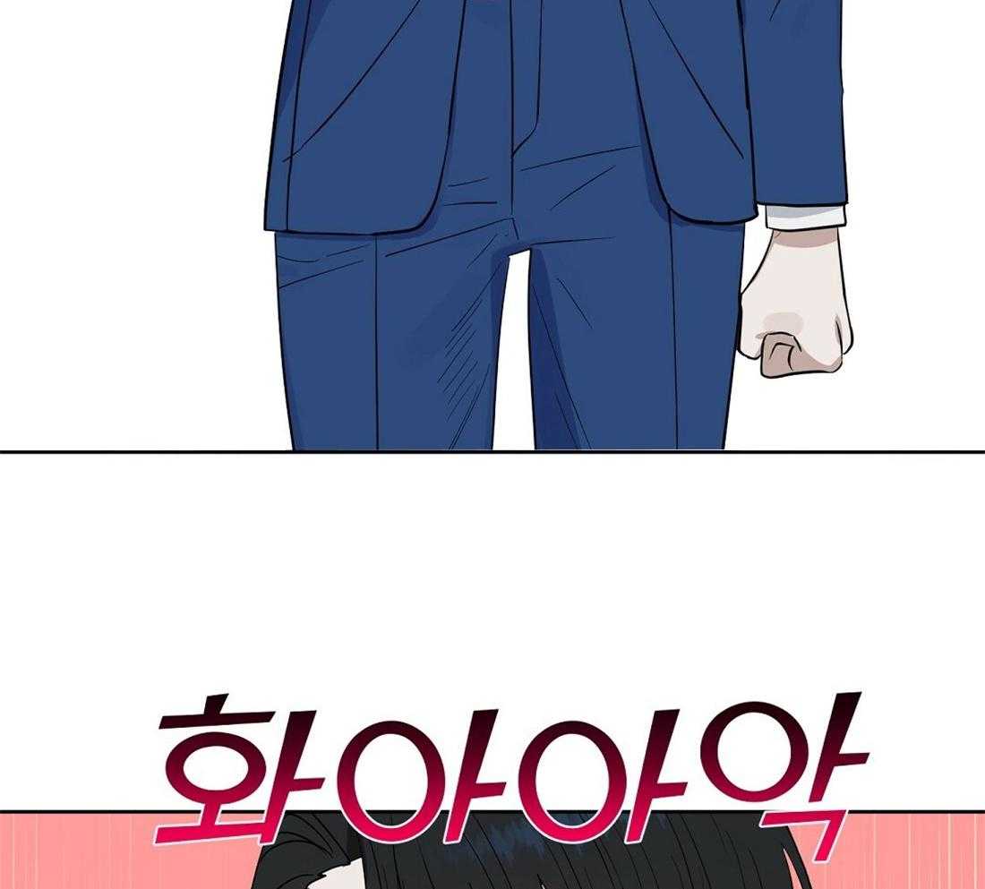 第120话_用各种方法35