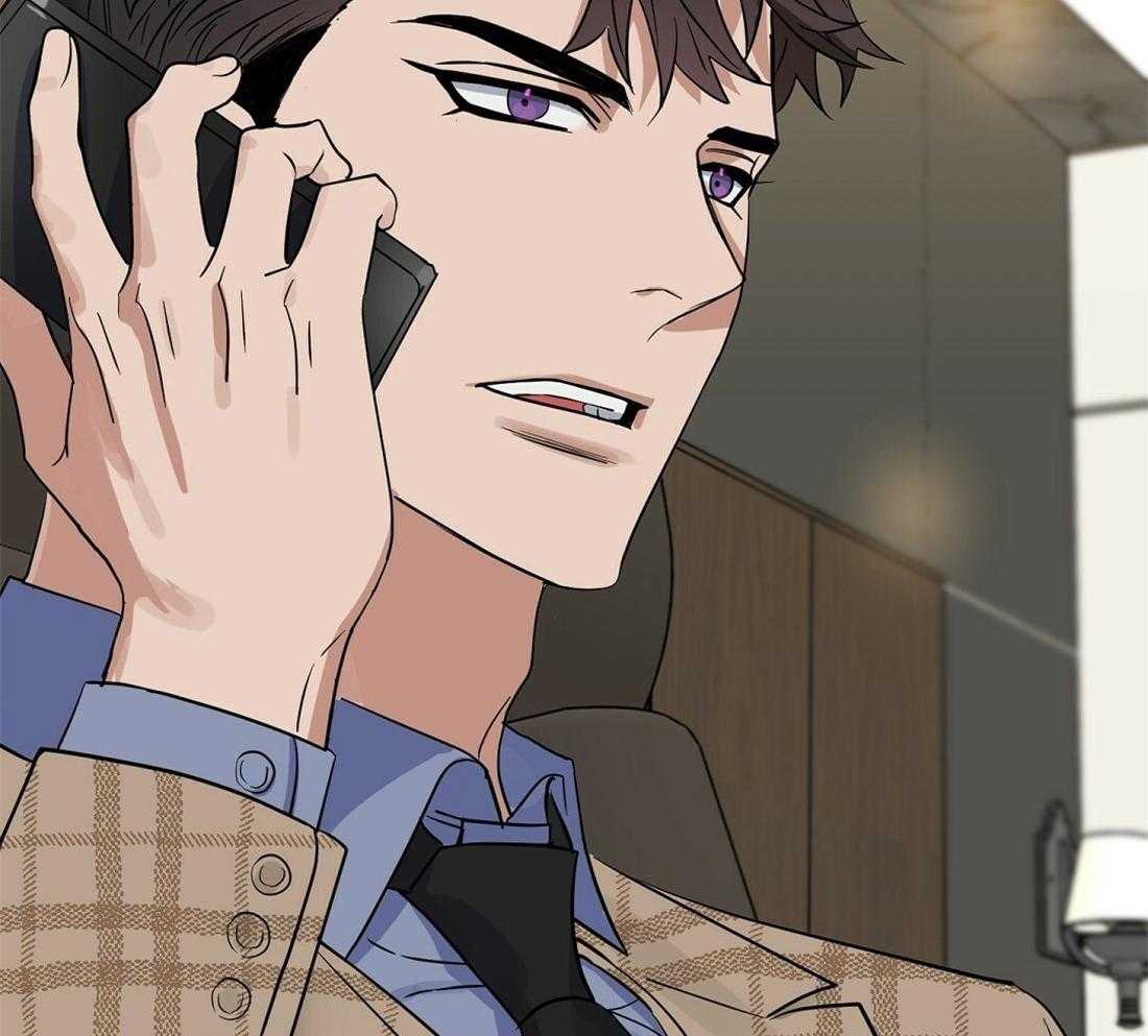 第120话_用各种方法46