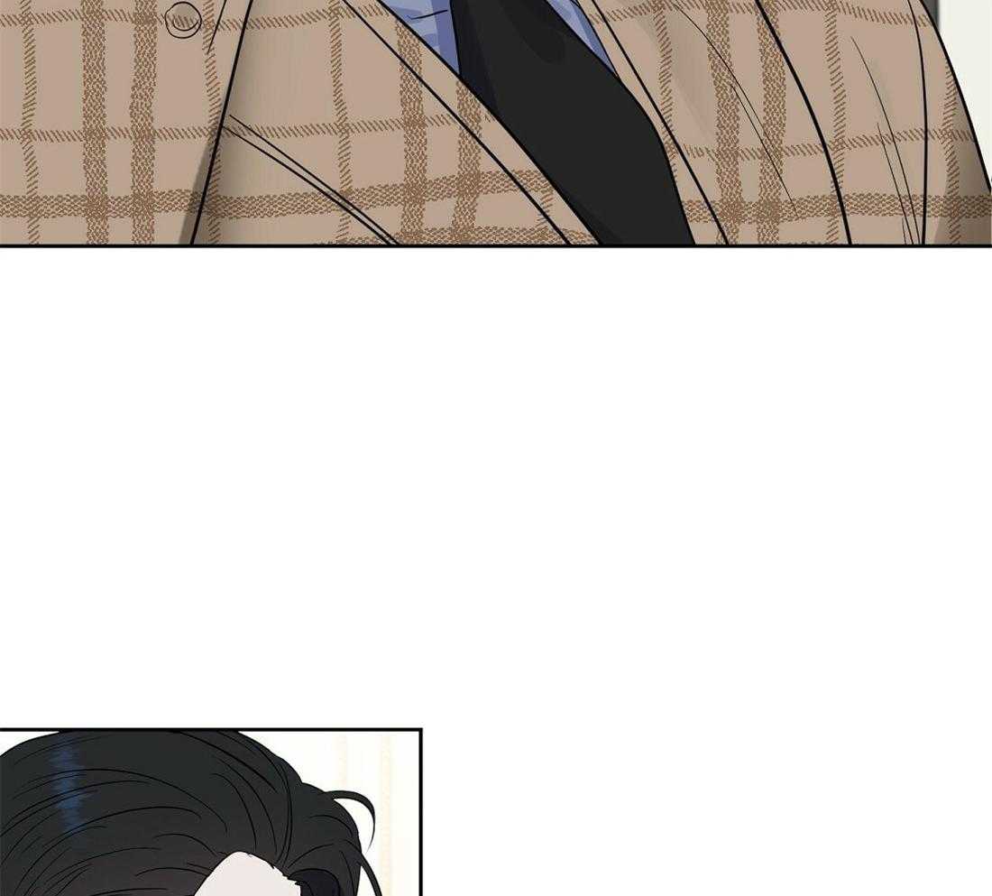 第120话_用各种方法47