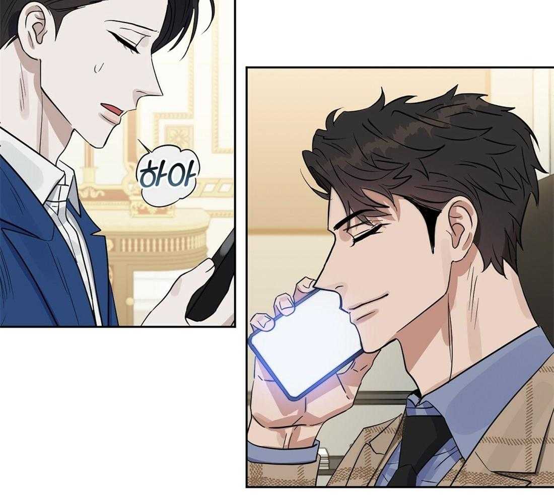 第120话_用各种方法48