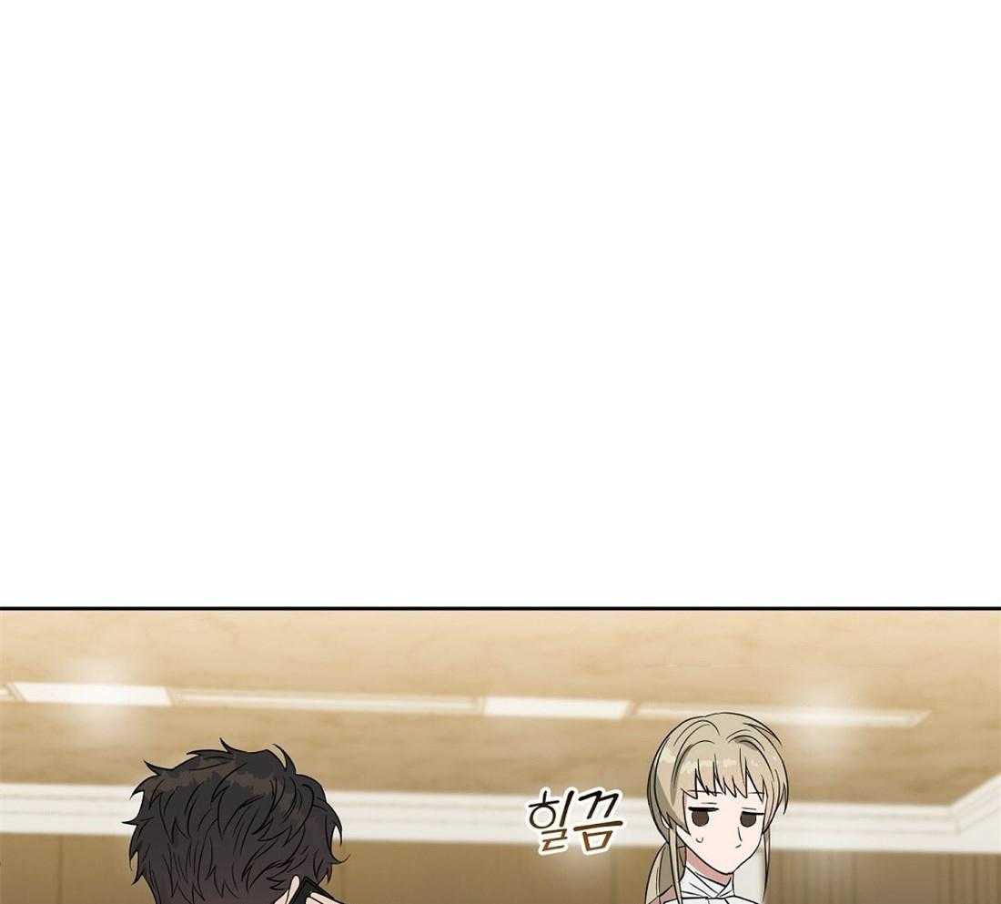 第120话_用各种方法49