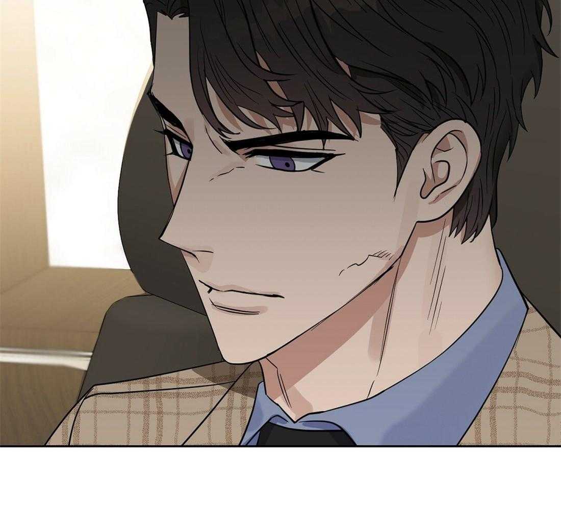 第120话_用各种方法6