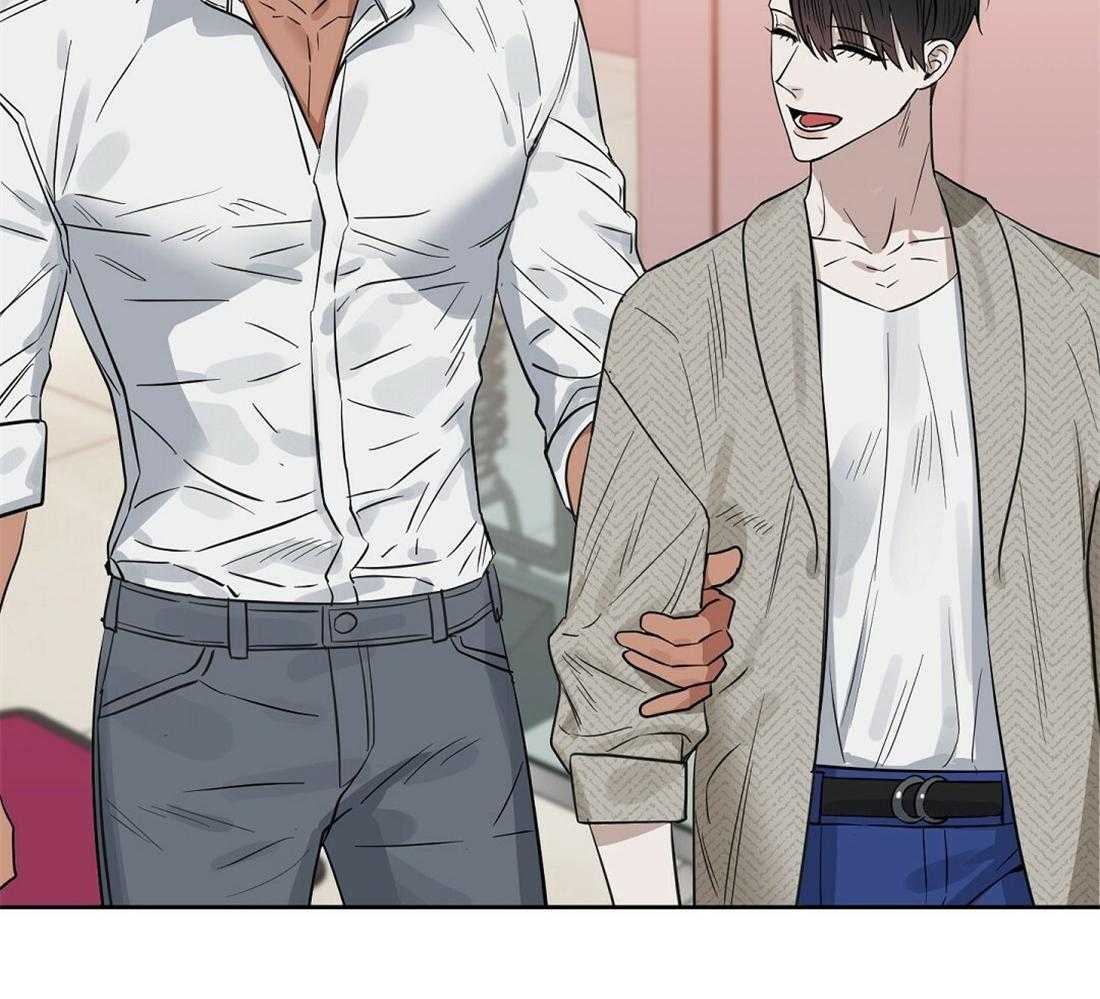 第120话_用各种方法8