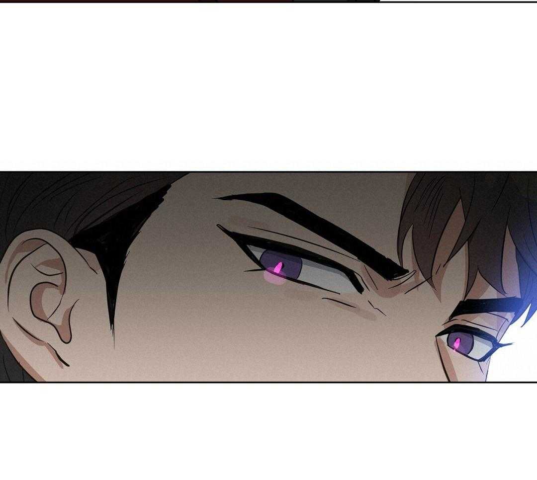 第119话_冤大头的潜质10
