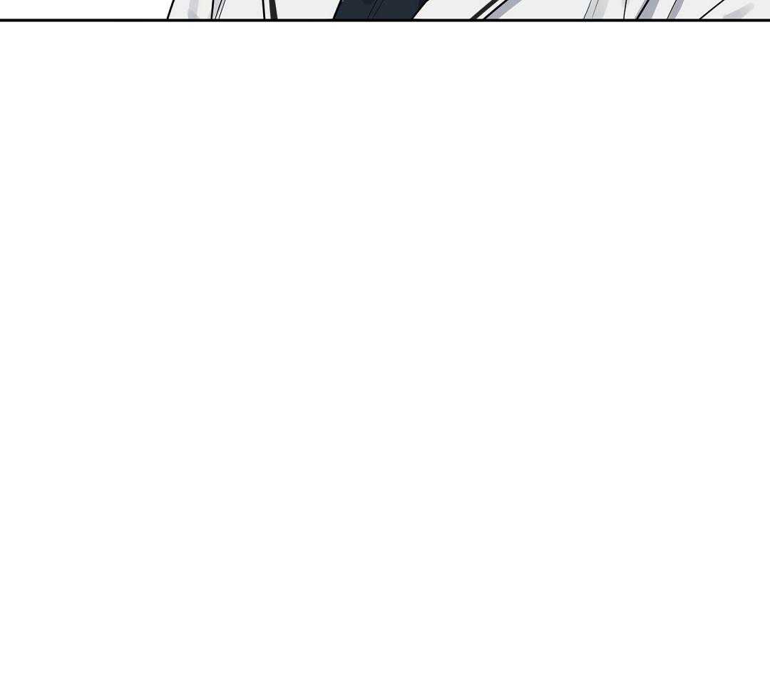 第119话_冤大头的潜质33