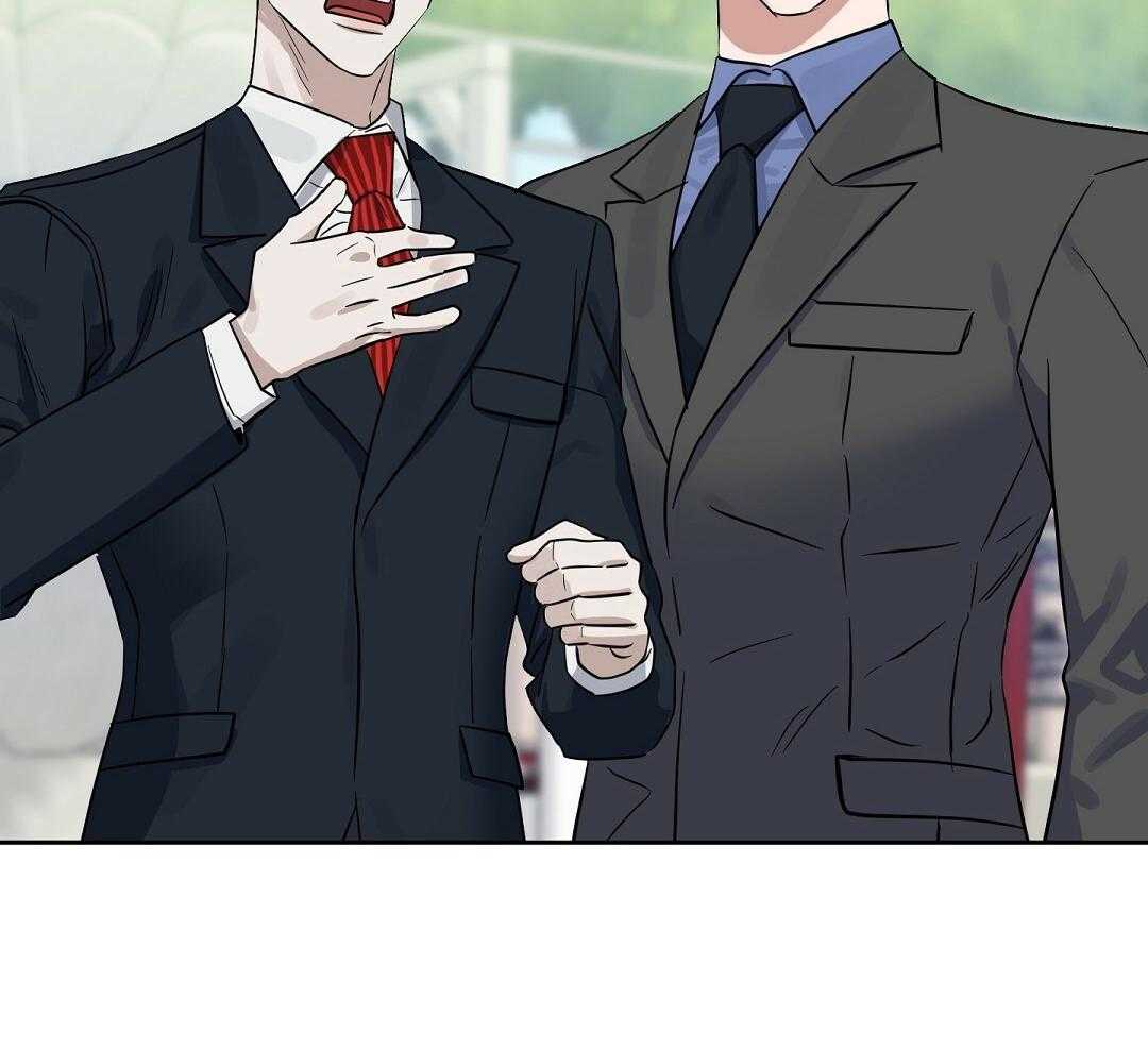 第119话_冤大头的潜质37