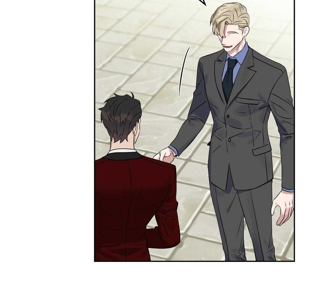第119话_冤大头的潜质40