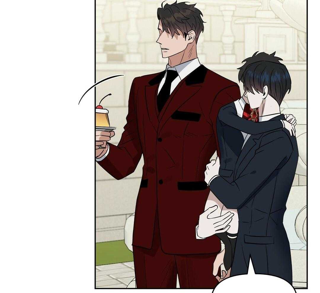 第119话_冤大头的潜质48