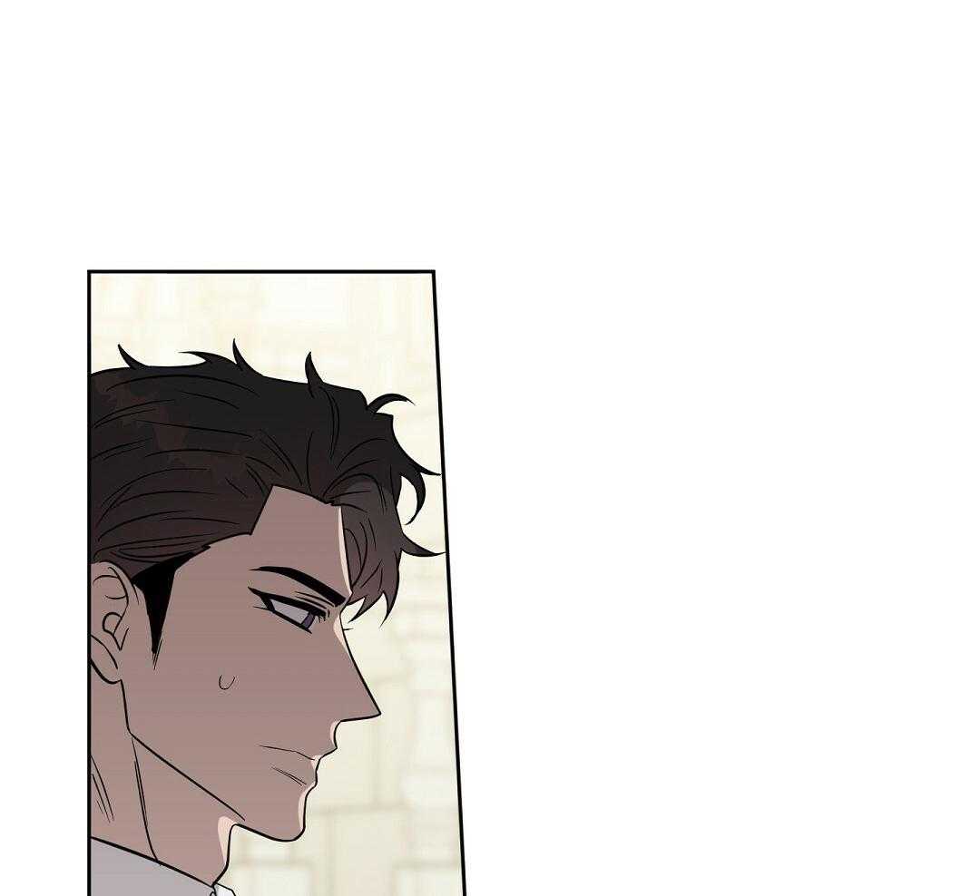 第119话_冤大头的潜质51