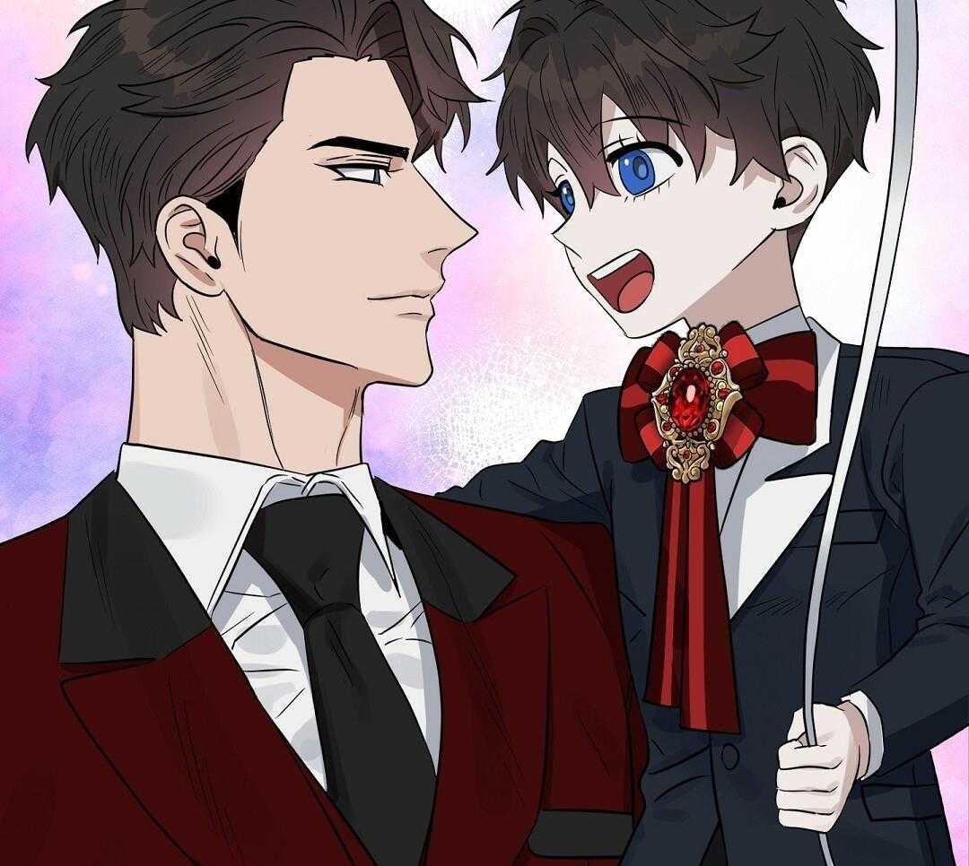第119话_冤大头的潜质8