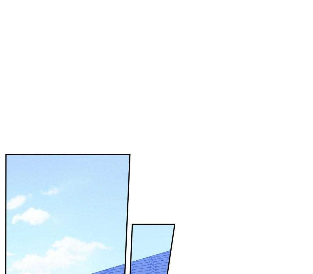第117话_宠溺0