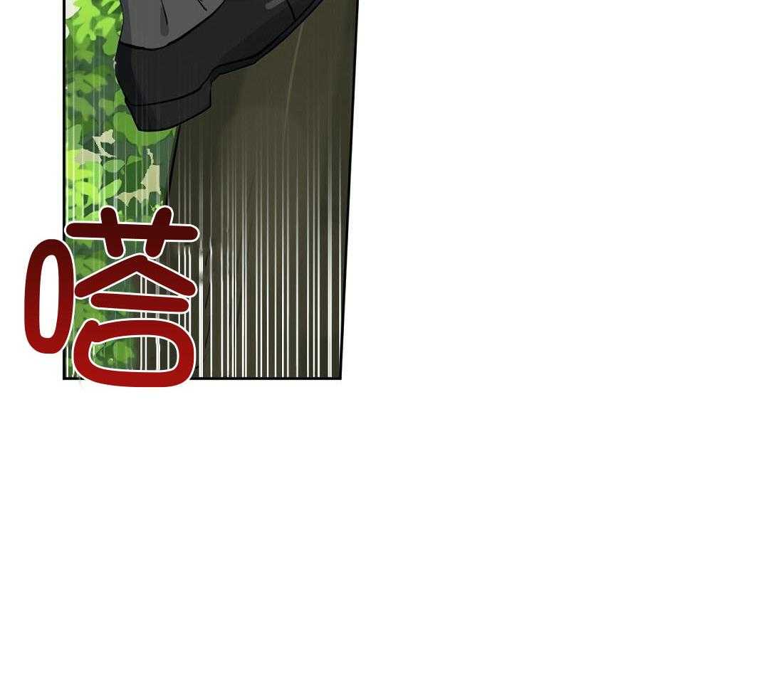 第117话_宠溺12
