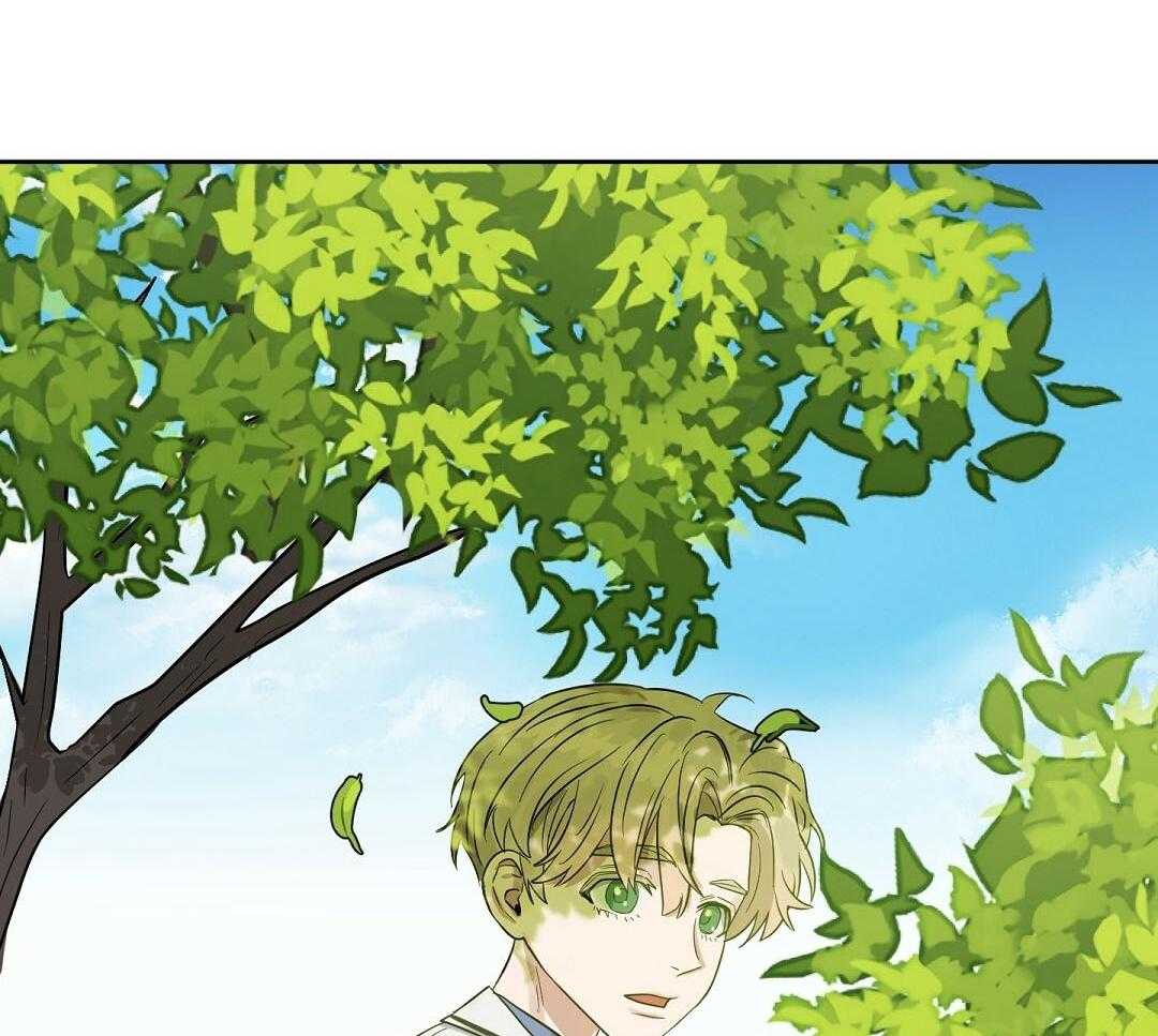 第117话_宠溺13