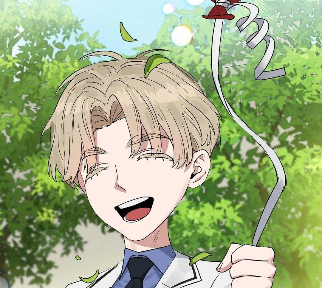 第117话_宠溺19