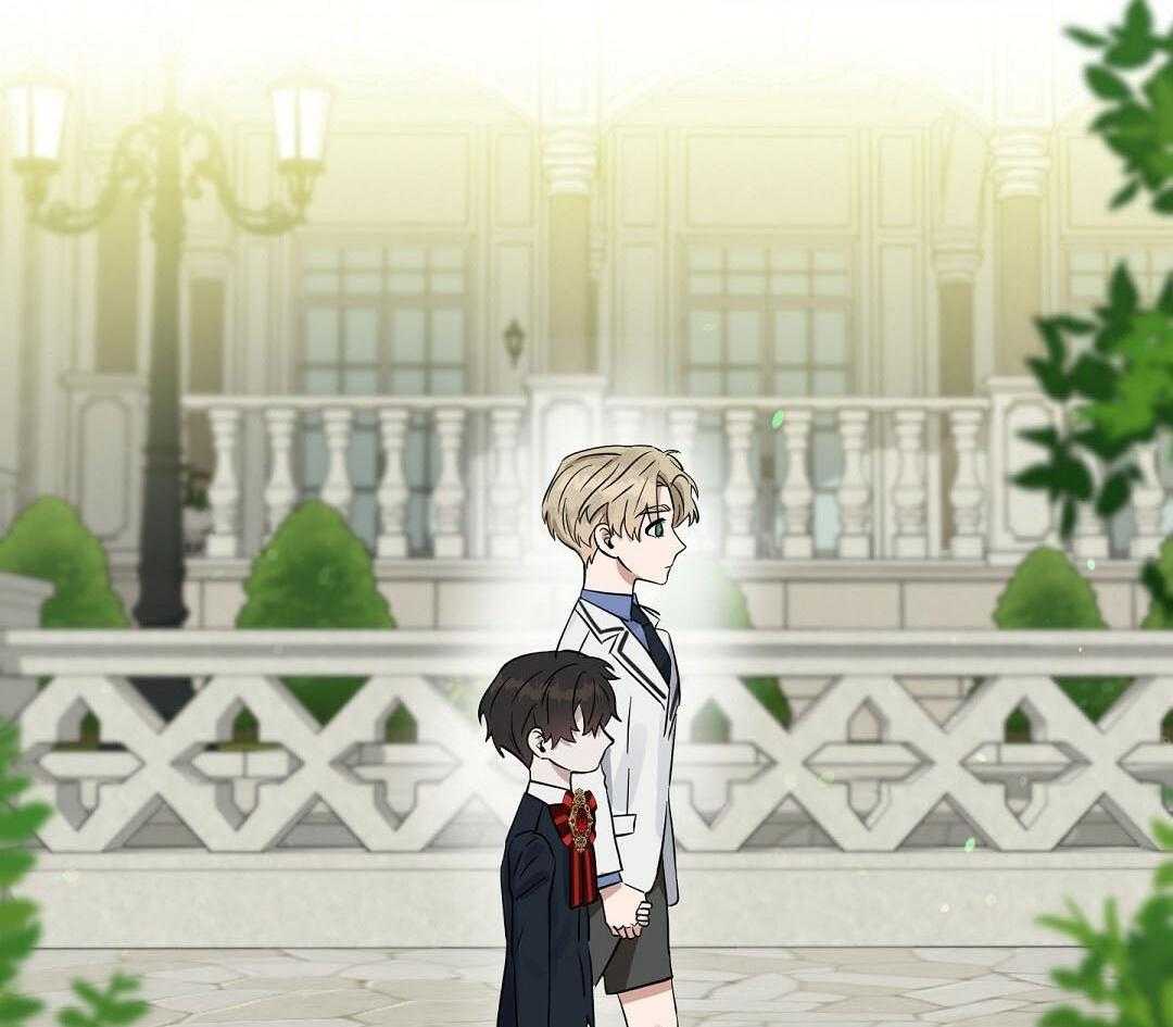 第117话_宠溺2